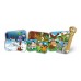 Thinkle Stars Smart Beaver pen puzzle animals