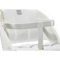 BabyDan Bumper bar for Angel Feast 