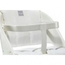 BabyDan Bumper bar for Angel Feast BabyDan Bumper bar for Angel Feast