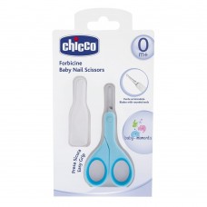 Chicco Scissors with a fuse 