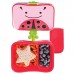Skip * Hop Lunch Box Zoo