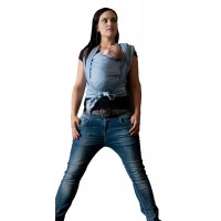 ByKay Ring Sling Baby Carrier  