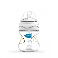 Nuvita Feeding bottle 150ml Mimic Nuvita Feeding bottle 150ml Mimic