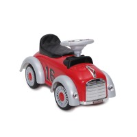 Moni Детска кола за яздене Speeder 