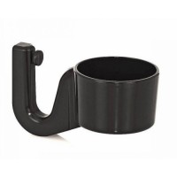 Britax Поставка за напитки за столче за кола