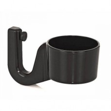 Britax Römer cupholder for Kidfix, King and Safefix Britax Römer cupholder for Kidfix, King and Safefix