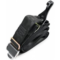 Britax Top Tether - колан за фиксация