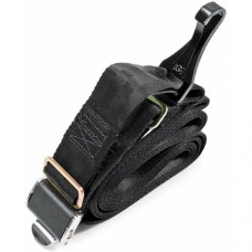 Britax Top Tether - колан за фиксация