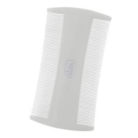 Chicco Toothed Comb For Cradle Cap 