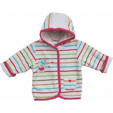 Schnizler Яке Schnizler Яке