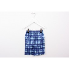 Fixoni Бебешки панталон