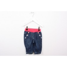 Fixoni Дънкови Панталони Denim Pant 