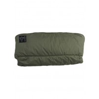 Kaiser Чувалче за ръце Alaska khaki