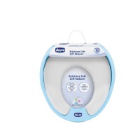 Chicco Седалка за тоалетна чиния Soft