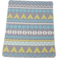 David Fussenegger Blanket Juwel 70x90 