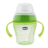 Chicco Cup 6m+