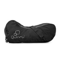 Quinny Traveling bag for Zapp Xtra 2