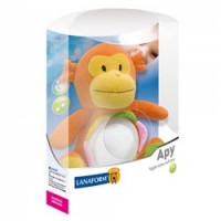 Lanaform Nightlight Apy