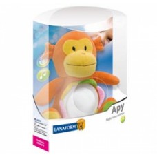 Lanaform Nightlight Apy