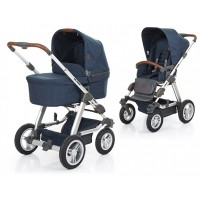 ABC Design Количка Viper 4S Admiral ABC Design Количка Viper 4S Admiral