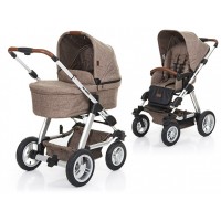 ABC Design Viper 4S Bean