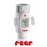 Reer Цифров термометър за душ 