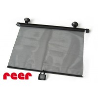 Reer Щора за кола 