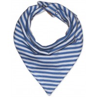 Лигавник-шалче Бандана Синеморец