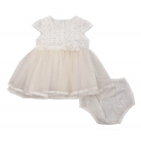 Caramell baby Dress