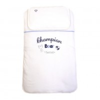 Caramell baby Комплект за количка 