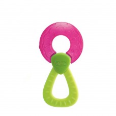 Chicco Чесалка за изстудяване ринг 