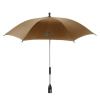 Quinny Универсално чадърче за количка Toffe Crush 