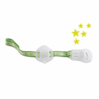 Chicco Pacifier Clip  