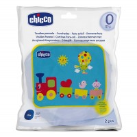 Chicco Sun shade