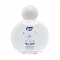 Chicco Perfume water 100 ml