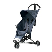 Quinny Buggy Yezz Grey Road Quinny Buggy Yezz Grey Road