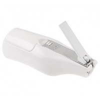 Babrbabebe Baby Nail Clipper 