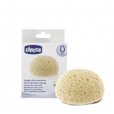 Chicco Bath sponge 