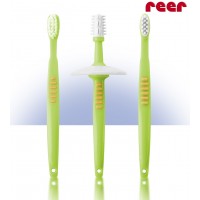 Reer Set thootbrush