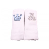 Minene Комплект 2 броя тензухени пелени 