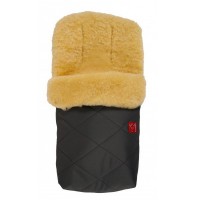 Kaiser Natura anthracite Kaiser Natura anthracite