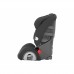 Britax Столче за кола EVOLVA 1-2-3 plus (9-36кг) Smart Zebra