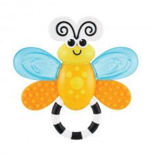 Sassy Чесалка Пеперуда