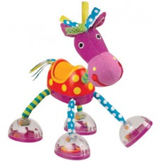 Sassy Играчка конче Sassy Играчка конче