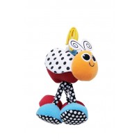 Sassy Пчеличка на точки Sassy Пчеличка на точки