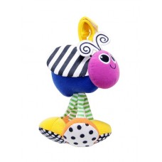 Sassy Пчеличка на Черти