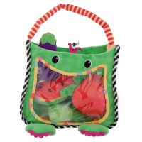 Sassy Toy fruits and vegetables Sassy Toy fruits and vegetables