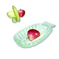 Sevi Baby Стъклено ренде 