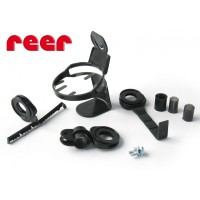 Reer Bottle Holder