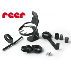 Reer Bottle Holder